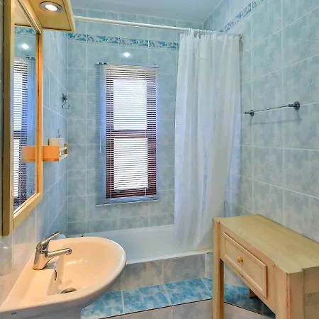 Вилла Yarimada Deniz Manzarali Cindy *