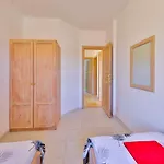 Yarimada Deniz Manzarali Cindy Kaş